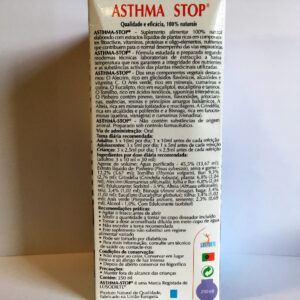 Asthma Stop 2 Edited.jpg