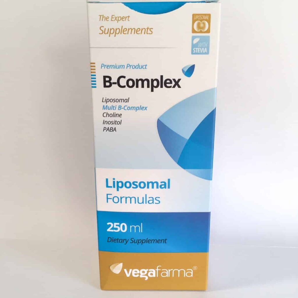 B Complex Lipossomal 1 Edited2.jpg