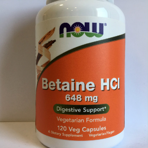 Betaine Hcl Now 1 Edited.jpg