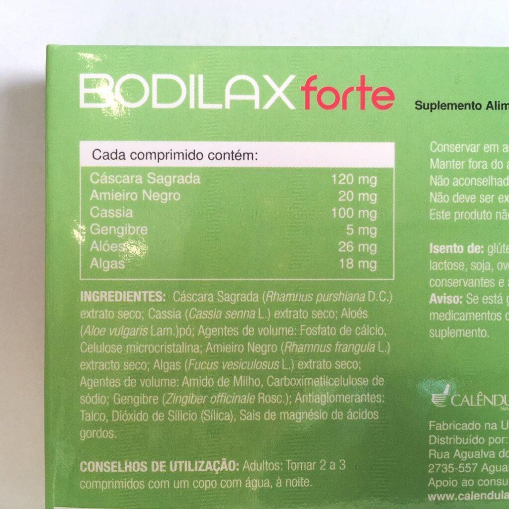 Bodilax Forte 2 Edited2.jpg