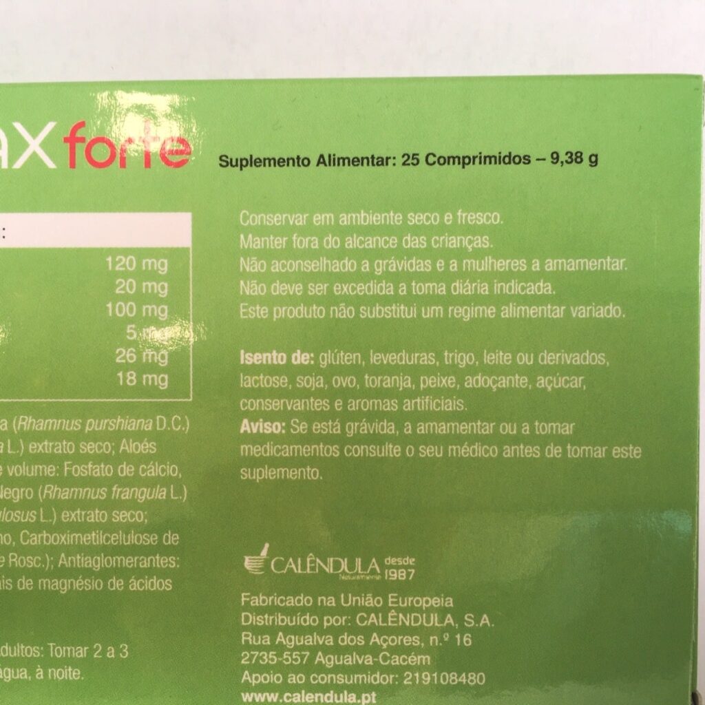 Bodilax Forte 3 Edited2.jpg