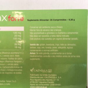Bodilax Forte 3 Edited2.jpg