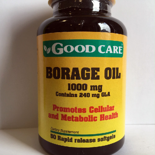 Borage Oil Gc 1 Edited.jpg