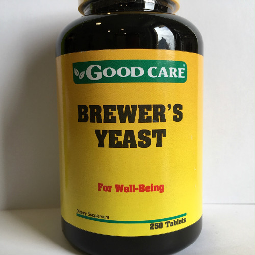 Brewers Yeast Gc 1 Edited.jpg