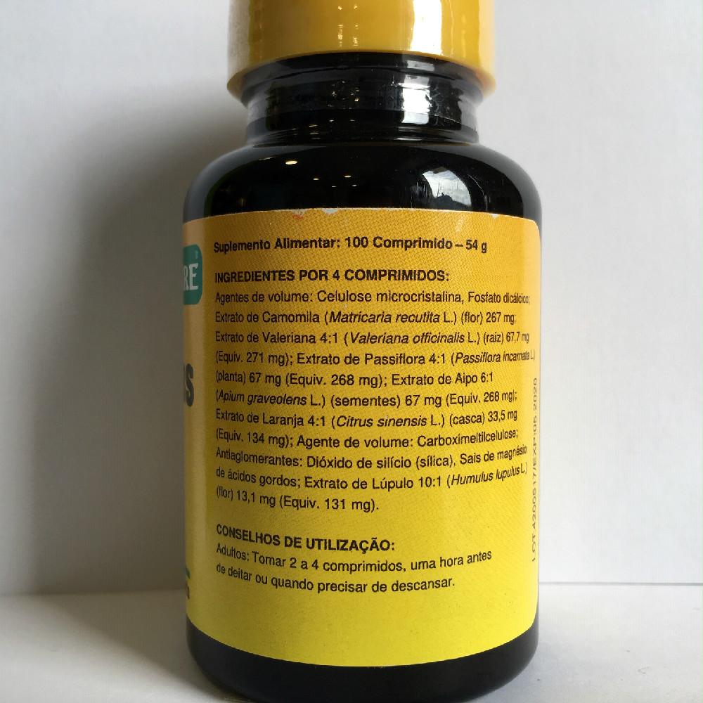 Calm Tabs Gc 2 Edited.jpg