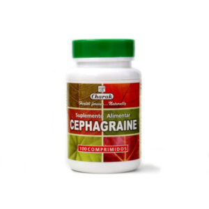 Charak Cephagraine