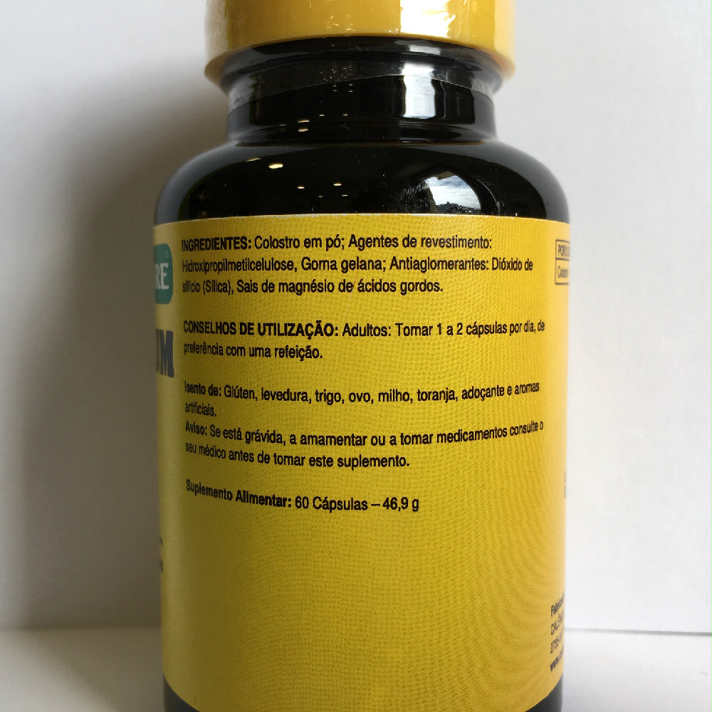 Colostrum Gc 2 Edited.jpg