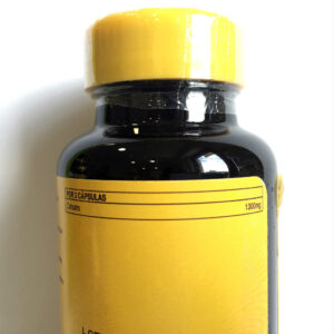 Colostrum Gc 3 Edited.jpg