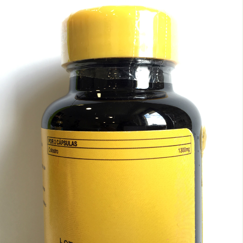 Colostrum Gc 3 Edited.jpg