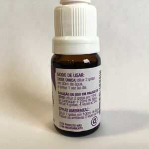 Florais Sg Verso Novo Edited2.jpg