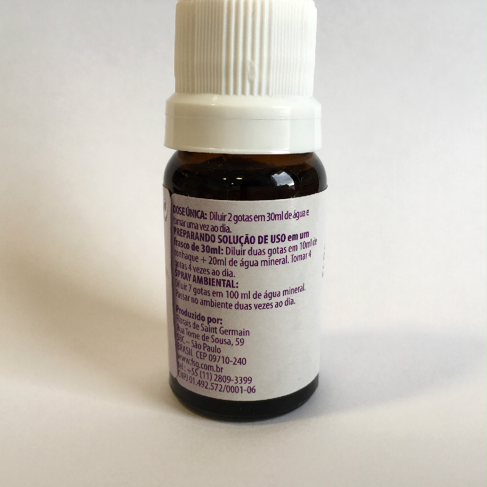 Floral Cocos 2 Edited.jpg