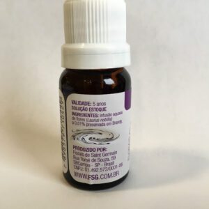 Floral Laurus Nobilis 2 Edited.jpg