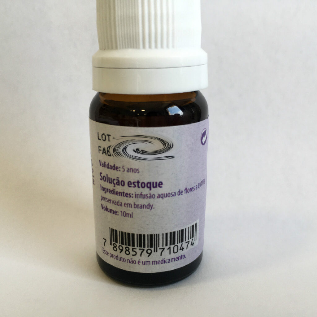 Floral Lirio Real Sg 2 Edited.jpg