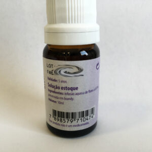 Floral Lirio Real Sg 2 Edited.jpg