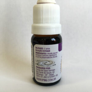 Floral Madressilva Sg 2 Edited.jpg