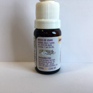 Floral Sg Animo E Equilibrio 3 Edited.jpg