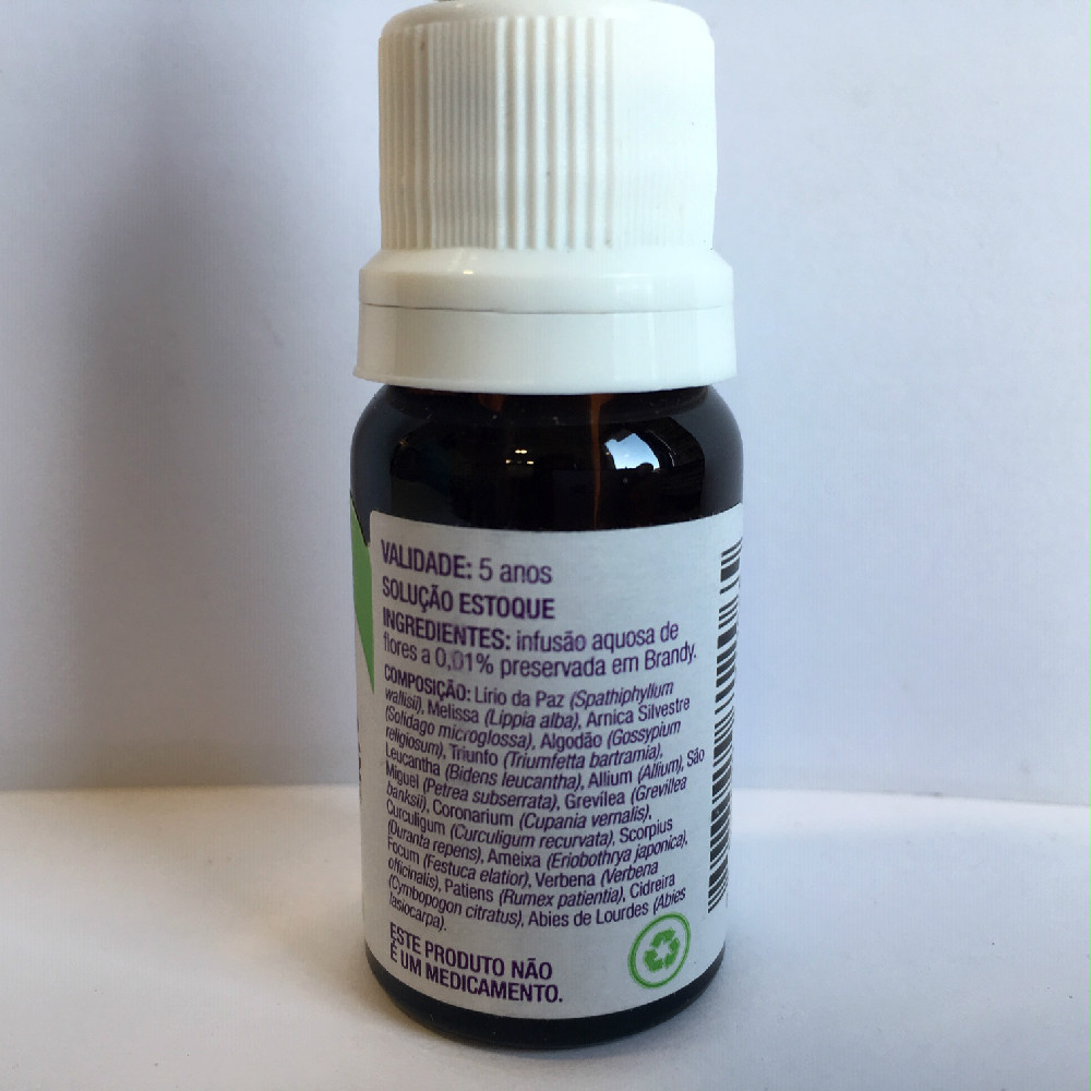 Floral Sg Calma E Tranquilidade 2 Edited.jpg