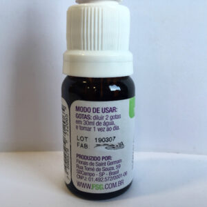 Floral Sg Calma E Tranquilidade 3 Edited.jpg