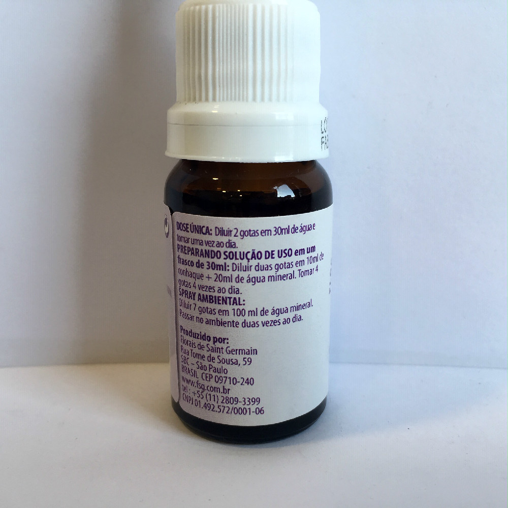 Floral Sg Coronarium 2 Edited.jpg