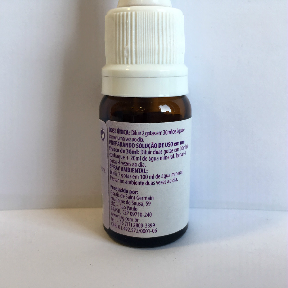 Floral Sg Curculigum 2 Edited.jpg