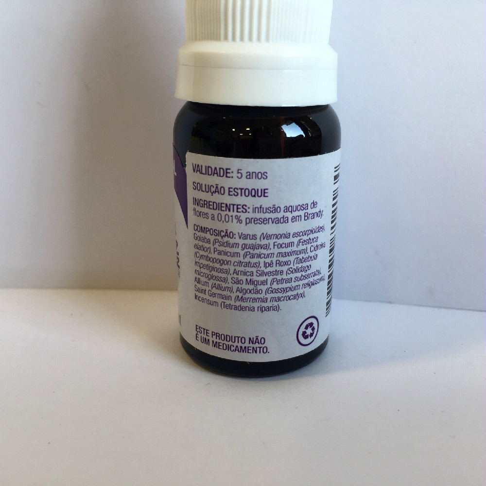 Floral Sg Emergencial 10ml 2 Edited.jpg