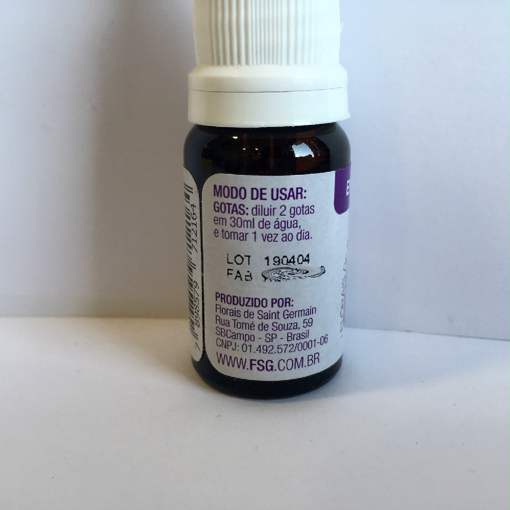 Floral Sg Emergencial 10ml 3 Edited.jpg