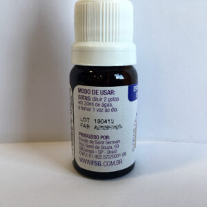 Floral Sg Espiritualidade E Meditacao 3 Edited.jpg