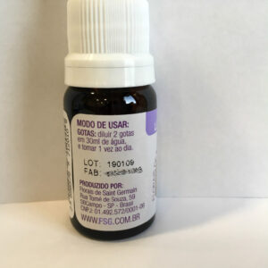 Floral Sg Formula Leucantha 3 Edited.jpg