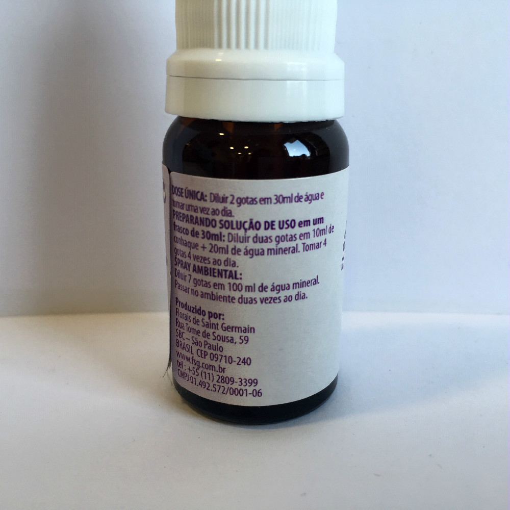 Floral Sg Gloxinia 2 Edited.jpg