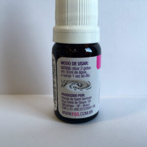 Floral Sg Integracao Familiar 3 Edited.jpg