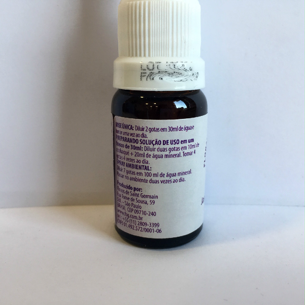 Floral Sg Jasmim Madagascar 2 Edited.jpg