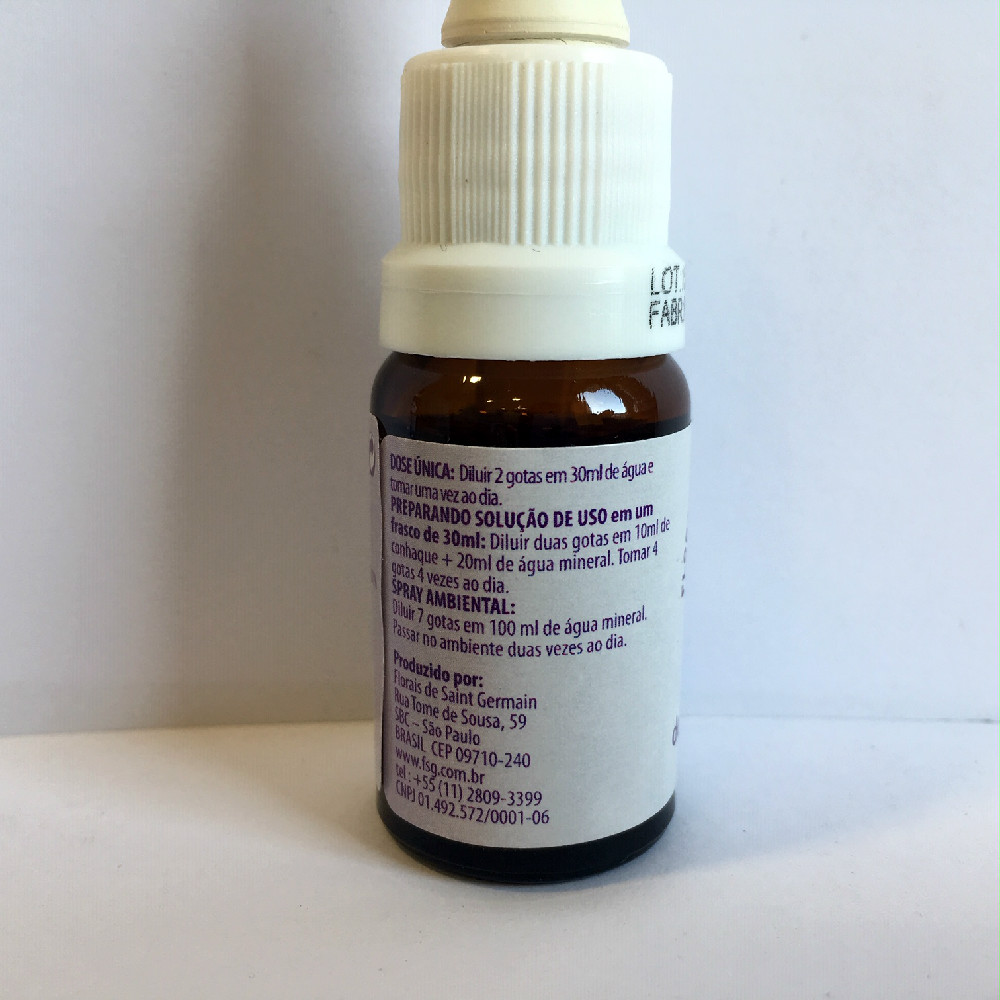 Floral Sg Lavanda De Saint Germain 2 Edited.jpg