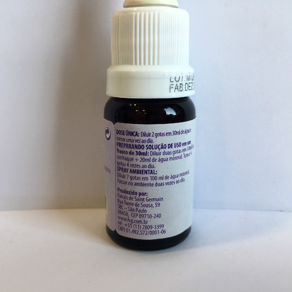 Floral Sg Leucantha 2 Edited.jpg