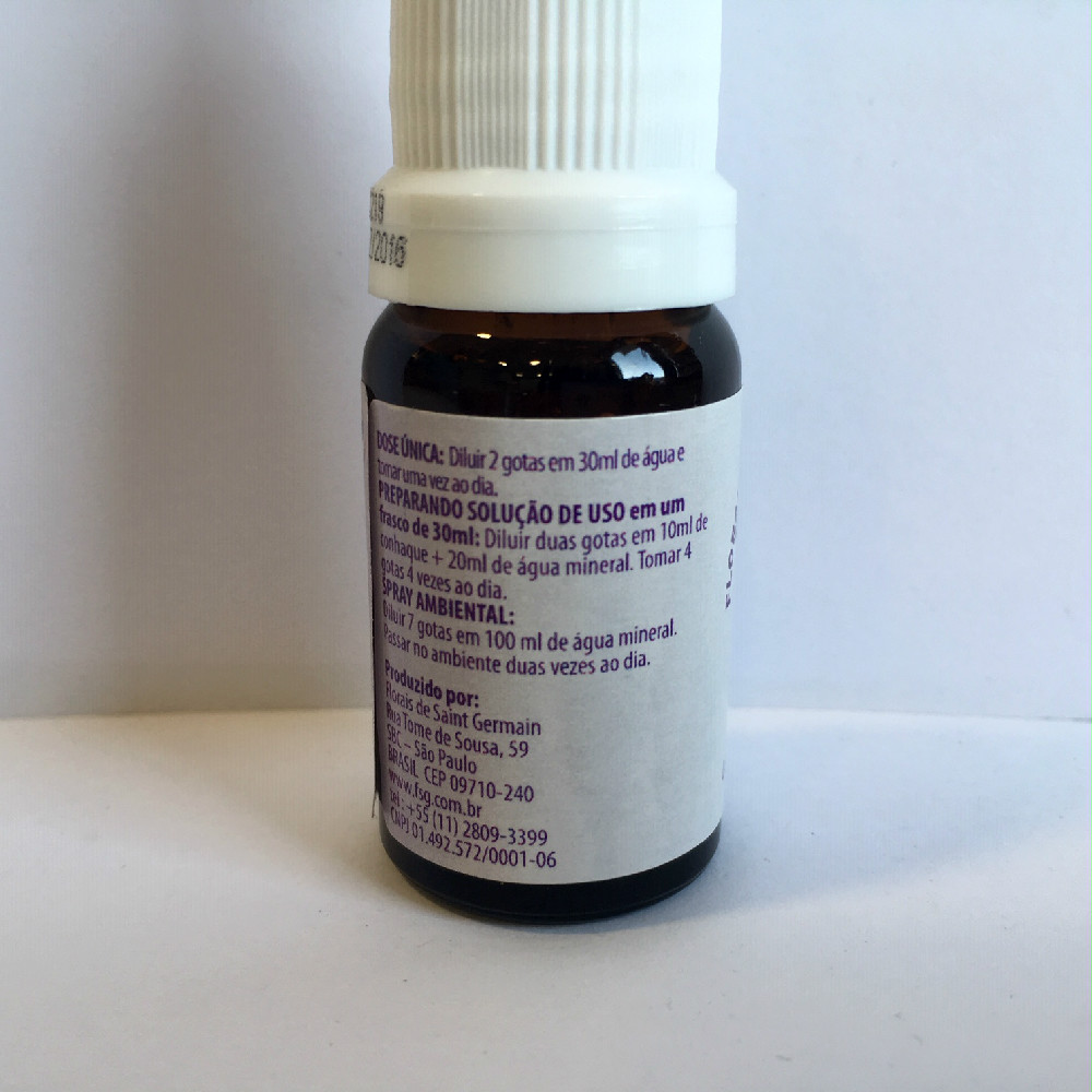 Floral Sg Lisiandra 2 Edited.jpg