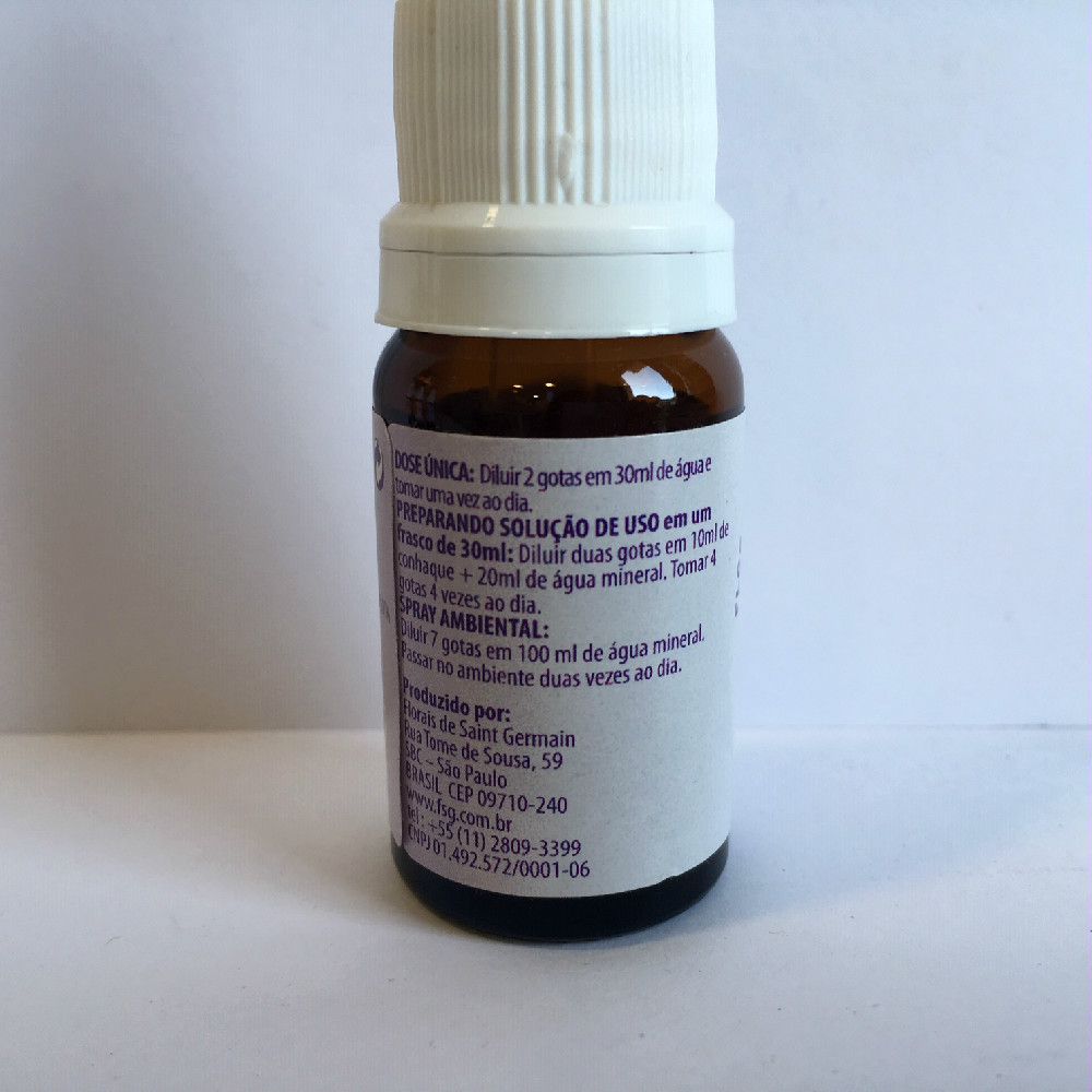 Floral Sg Panicum 2 Edited.jpg