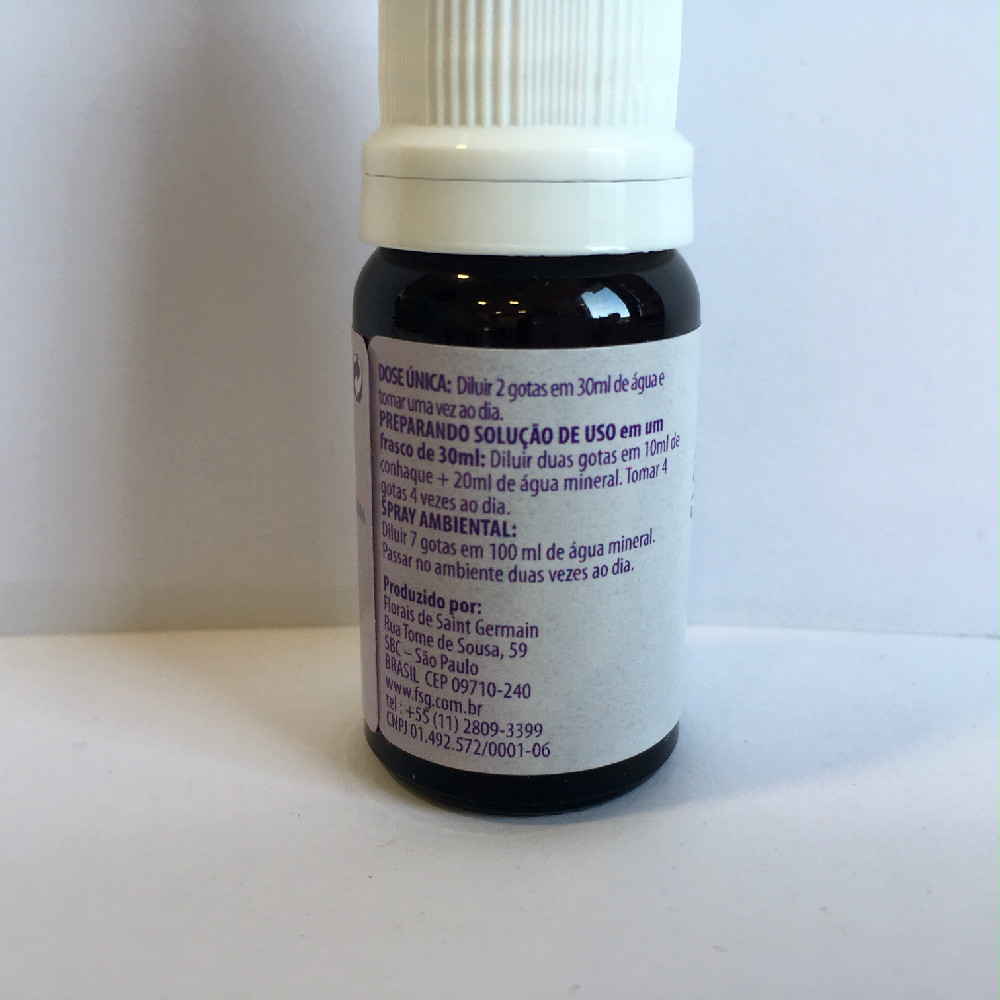 Floral Sg Perpetua 2 Edited.jpg