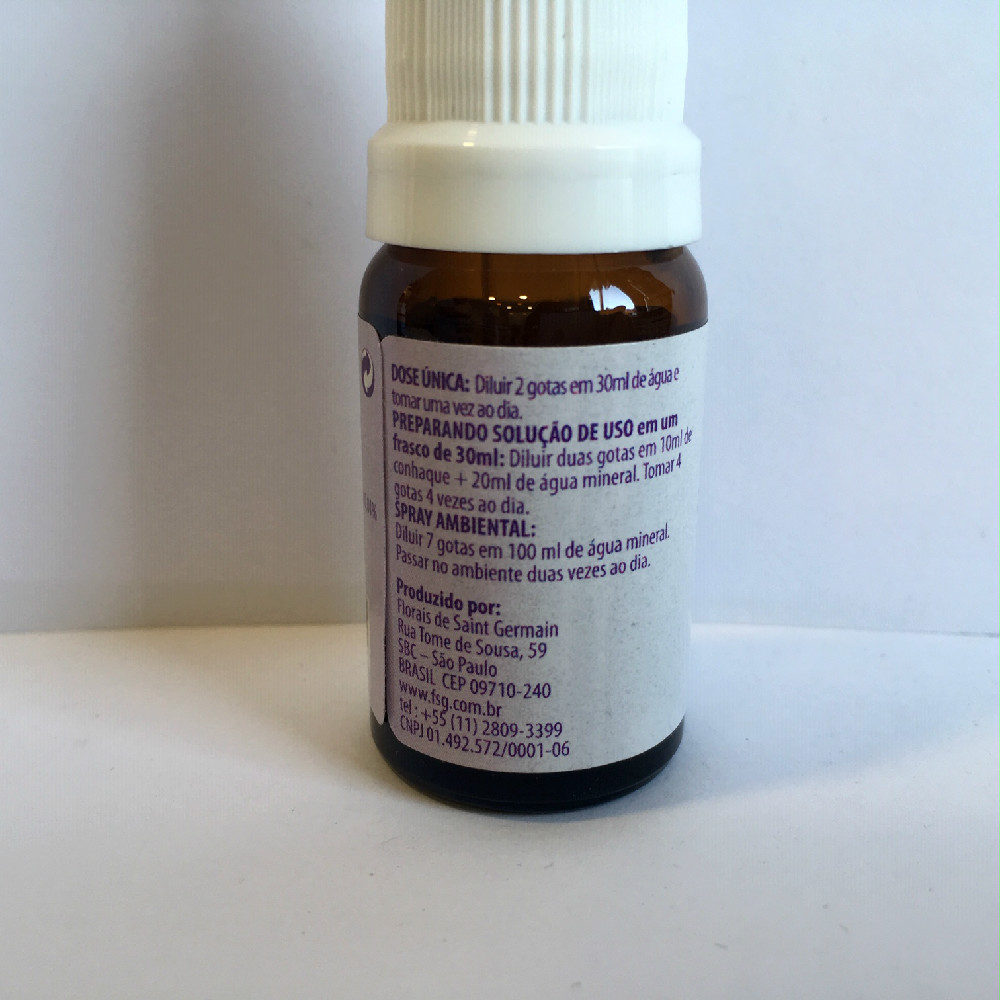 Floral Sg Poaia Rosa 2 Edited.jpg