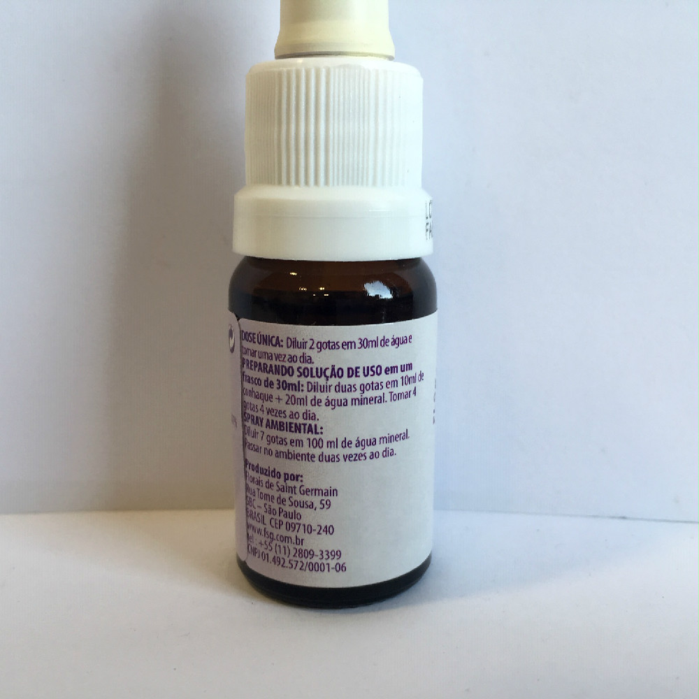 Floral Sg Thea 2 Edited.jpg