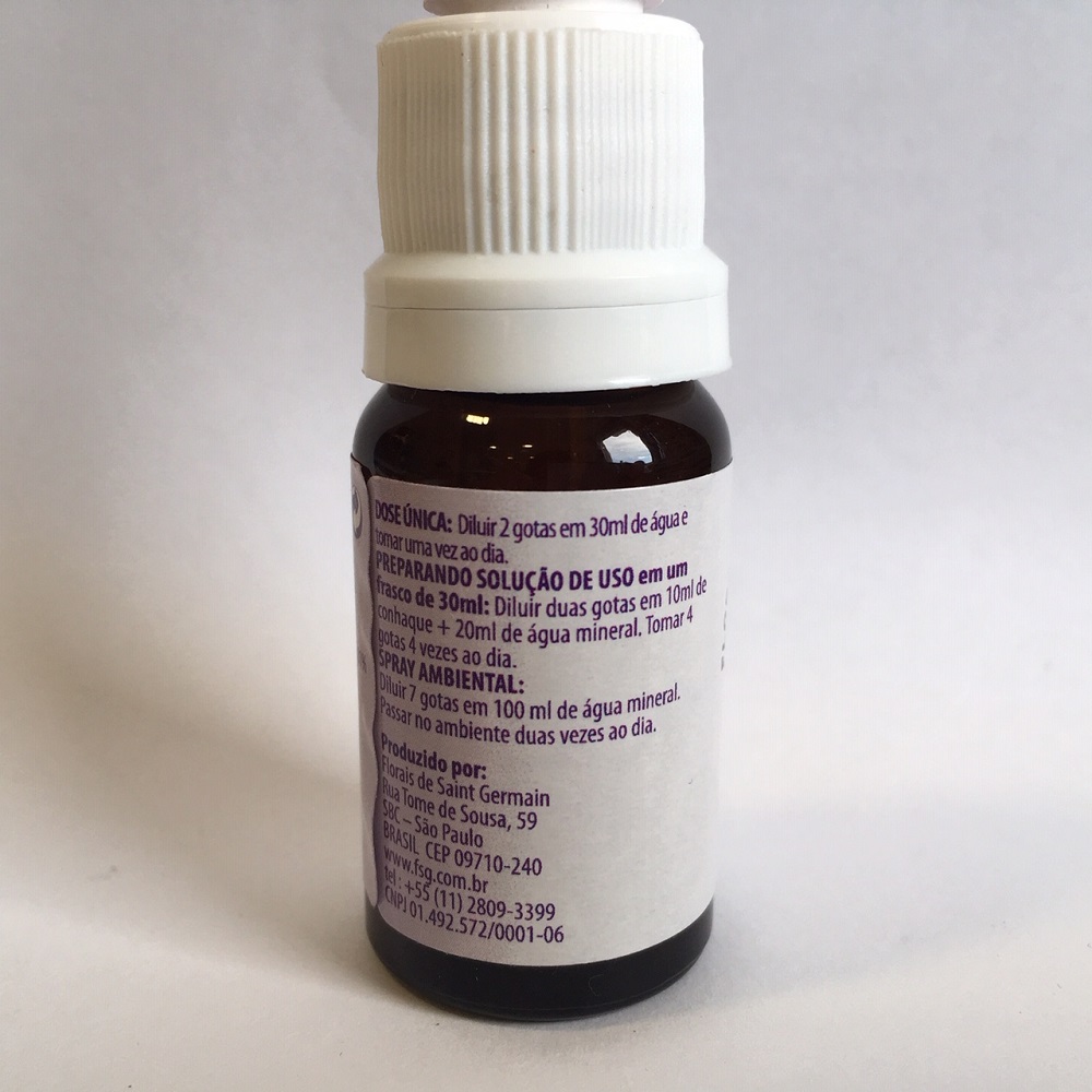 Floral Sg Varus 2 Edited.jpg