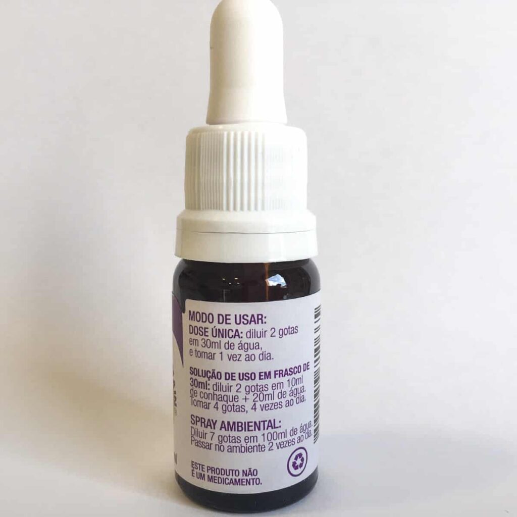 Floral Piper 2 Edited2.jpg