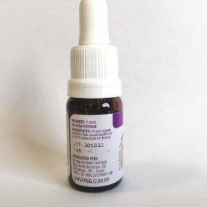 Floral Piper 3 Edited2.jpg