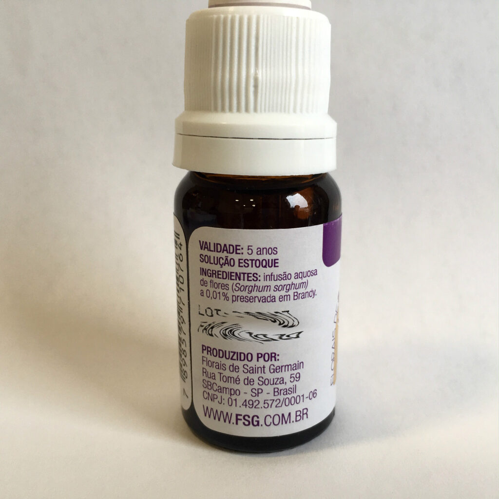 Floral Sorgo 2 Edited.jpg