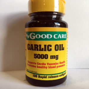 Garlic Oil Gc 1 Edited.jpg