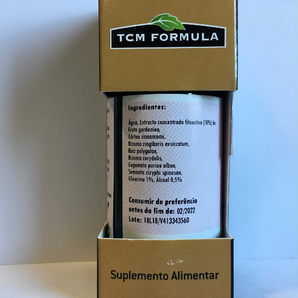 Harmo Cor 2 Edited.jpg