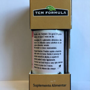 Harmo Cor 3 Edited.jpg