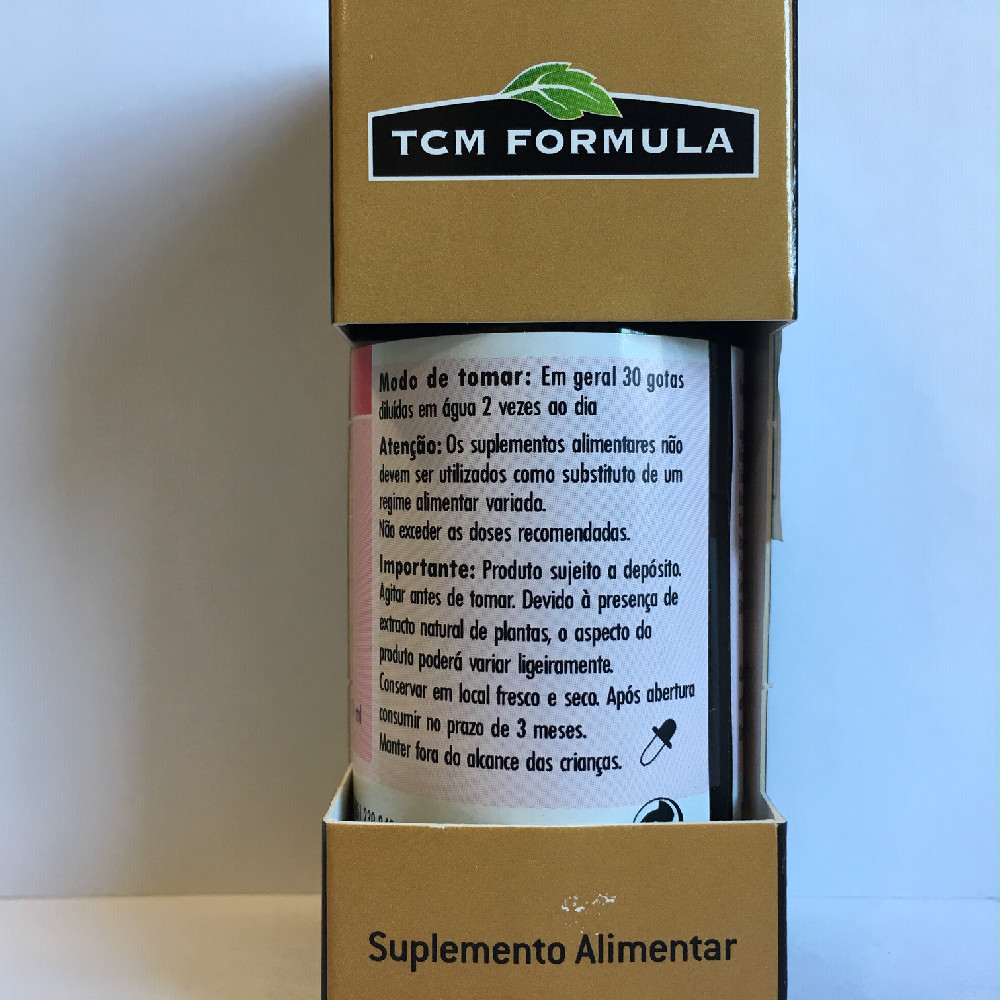 Harmo Cor 3 Edited.jpg