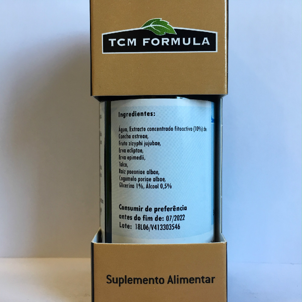 Harmo Reno 2 Edited.jpg