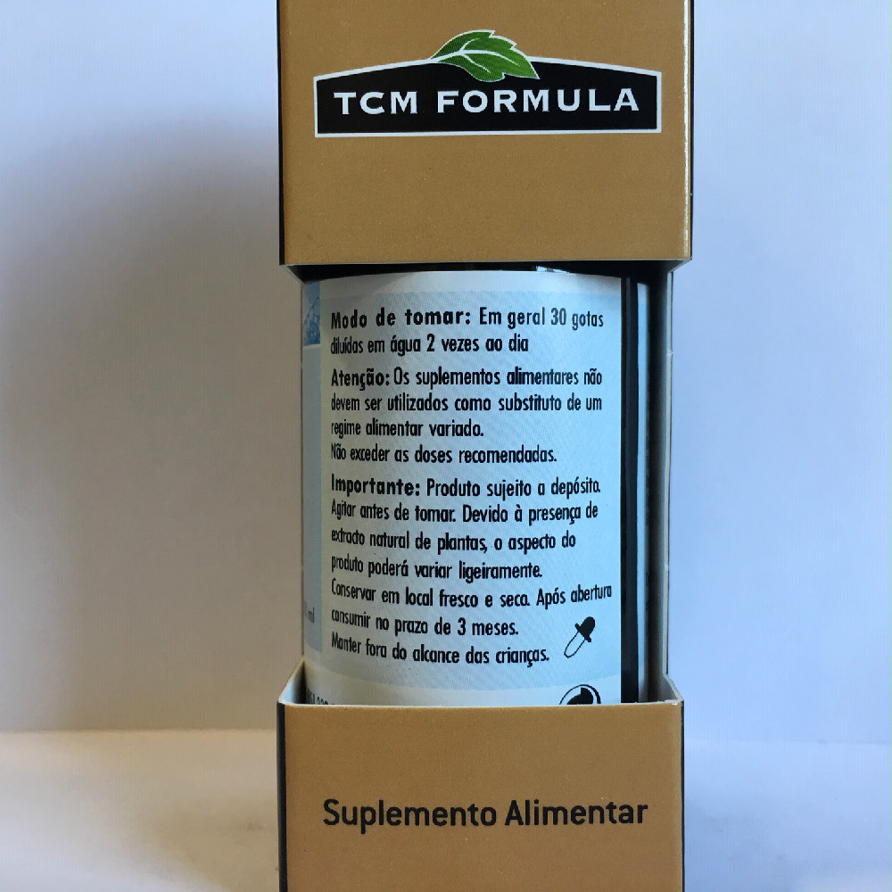 Harmo Reno 3 Edited.jpg