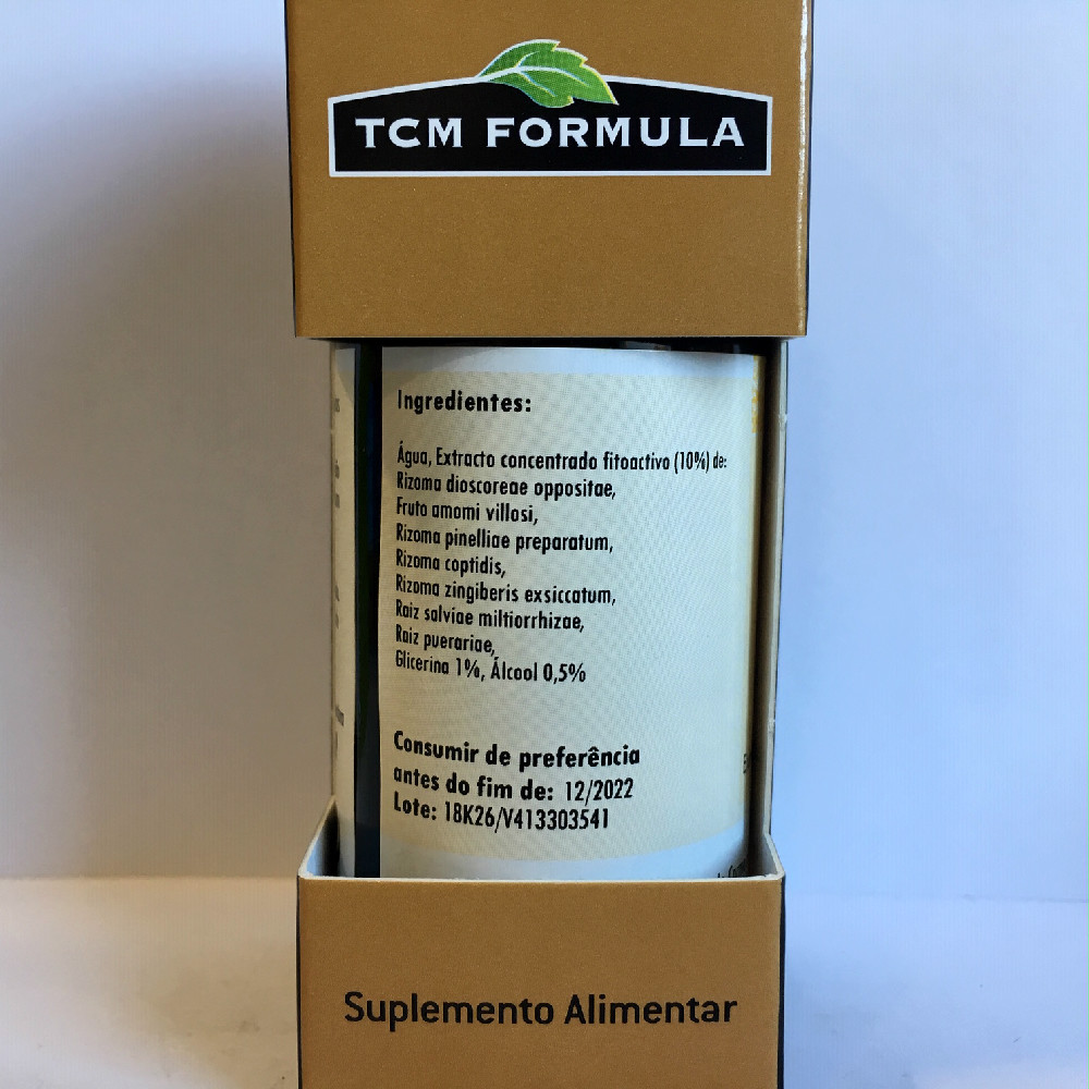 Harmo Splen 2 Edited.jpg