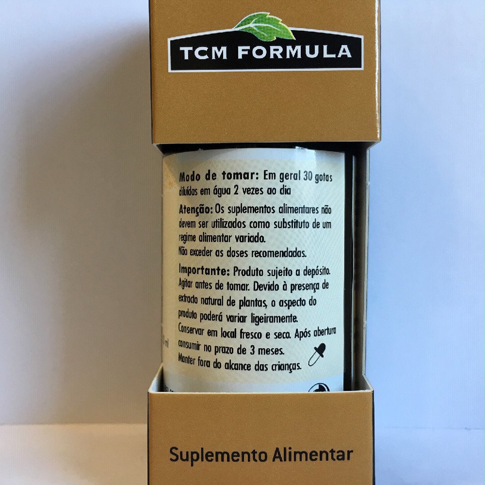 Harmo Splen 3 Edited.jpg